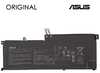 Sülearvuti aku Asus C41N2002, 4115mAh, originaal