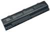 Sülearvuti aku HP HSTNN-DB10, 4400mAh, originaal