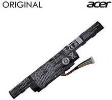 Sülearvuti aku Acer AS16B5J, 5600mAh, originaal