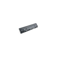 Sülearvuti aku Asus A32-1025, 5200mAh, originaal