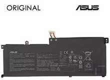 Sülearvuti aku Asus C41N2002, 4115mAh, originaal
