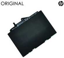 Sülearvuti aku HP ST03XL, originaal