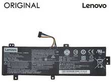 Sülearvuti aku Lenovo L15L2PB4, 4030mAh, originaal