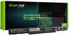 Sülearvuti aku Green Cell AL15A32, 1800mAh, Acer Aspire E5-573, E5-573G, E5-573TG, V3-574, V3-574G, TravelMate P277
