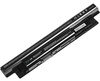 Sülearvuti aku Green Cell XCMRD, 2.2 Ah, Li-Ion