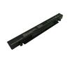 Sülearvuti aku Asus A41-X550, 2200mAh, originaal