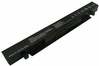 Sülearvuti aku Asus A41-X550, 2600mAh, Extra Digital Advanced