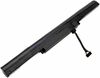 Sülearvuti aku Coreparts MBXLE-BA0156, Lenovo, 31.68Wh, 14.4V, 2200mAh