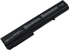 Sülearvuti aku HP HSTNN-DB11, 4400mAh, originaal