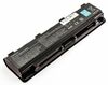 Sülearvuti aku Microbattery MBXTO-BA0002, 10.8V, 4.4Ah, Toshiba