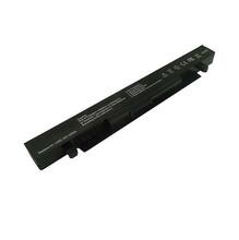 Sülearvuti aku Asus A41-X550, 2200mAh, originaal