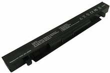 Sülearvuti aku Asus A41-X550, 2600mAh, Extra Digital Advanced