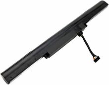 Sülearvuti aku Coreparts MBXLE-BA0156, Lenovo, 31.68Wh, 14.4V, 2200mAh