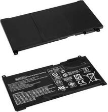 Sülearvuti aku Coreparts MicroBattery, HP RR03XL, 45.60Wh, 11.4V, 4000mAh