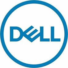 Sülearvuti aku Dell 451-BBUM, 3-cell, 47Wh, liitiumioon