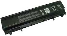 Sülearvuti aku Dell N5YH9, 4400mAh, originaal