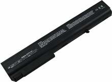 Sülearvuti aku HP HSTNN-DB11, 4400mAh, originaal