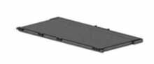Sülearvuti aku HP L11421-2C2, originaal