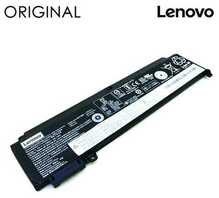 Sülearvuti aku Lenovo L16M3P73, SB10J79003, 01AV406, 2274mAh, originaal