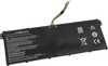 Sülearvuti aku CoreParts, Acer, 49.66Wh, Li-Polymer