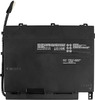 Sülearvuti aku CoreParts HP MBXHP-BA0174, 88.80Wh, 11.1V, 8000mAh, must