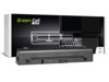 Sülearvuti aku Green Cell PRO A41-X550A, 14.8V, 5200mAh