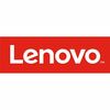 Sülearvuti aku Lenovo Internal 3C, 57Wh, FRU01AV430