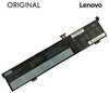 Sülearvuti aku Lenovo L19D3PF4, 3843mAh, originaal