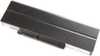 Sülearvuti aku Terra NB MOBILE 1516/A/T/U, 1716/A/T/U, 1715/V, 47Wh, 6-87-NJ5MS-44D02