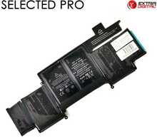 Sülearvuti aku Apple A1582, 6600mAh, Extra Digital Selected Pro
