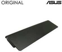 Sülearvuti aku Asus A32-N56, 5200mAh, originaal