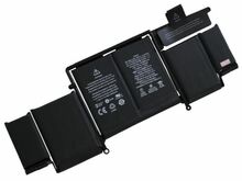 Sülearvuti aku CoreParts, 72Wh, Li-Pol, 11.34V, 6 Cell
