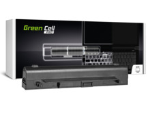 Sülearvuti aku Green Cell PRO A41-X550A, 14.8V, 5200mAh
