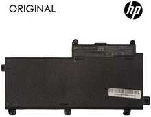 Sülearvuti aku HP CI03XL, 3930mAh, originaal