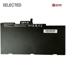 Sülearvuti aku HP TA03XL, 51Wh, Extra Digital Selected