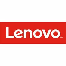 Sülearvuti aku Lenovo Internal 3C, 57Wh, FRU01AV430