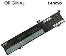 Sülearvuti aku Lenovo L19D3PF4, 3843mAh, originaal