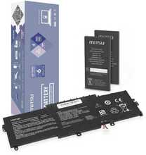 Sülearvuti aku Mitsu C31N1811, 3400mAh, 39Wh, 11.55V