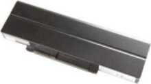 Sülearvuti aku Terra NB MOBILE 1516/A/T/U, 1716/A/T/U, 1715/V, 47Wh, 6-87-NJ5MS-44D02