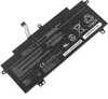 Sülearvuti aku Toshiba PA5149U-1BRS, 4100mAh, Extra Digital Selected