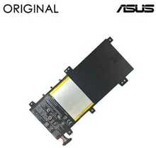 Sülearvuti aku Asus C21N1333, 4900mAh, originaal