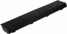 Sülearvuti aku Extra Digital HP PR08, 4400mAh, originaal