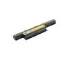 Liitiumioonaku Patona AS10D31, 4400mAh, 11.1V