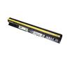 Liitiumioonaku Patona Lenovo IdeaPad G400s, 2200mAh, 14,8V