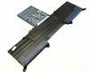 Sülearvuti aku Coreparts Acer, 37.74Wh, 4 cell, 11.1V, Li-ion