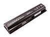 Sülearvuti aku Coreparts MBI2348, 10.8V, 4400mAh, 48Wh, liitiumioon