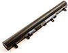 Sülearvuti aku Coreparts MBXAC-BA0007, 14.8V, 2.6Ah, Li-ion