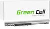 Sülearvuti aku Green Cell LA04, HP 248 G1 340 G1, HP Pavilion 14-N 15-N jaoks