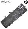 Sülearvuti aku HP BM04XL, 7300mAh, originaal