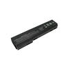 Sülearvuti aku HP HSTNN-DB2H, 5200mAh, Extra Digital Advanced